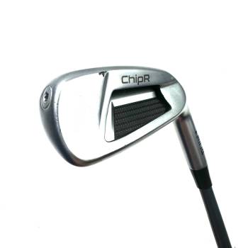 Ping Chipr Wedge / 37 Degree / AWT Alta CB Stiff Flex