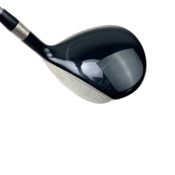 Left Handed Ping Rapture 7 Wood / 20 Degree / TFC 909 D Regular Flex
