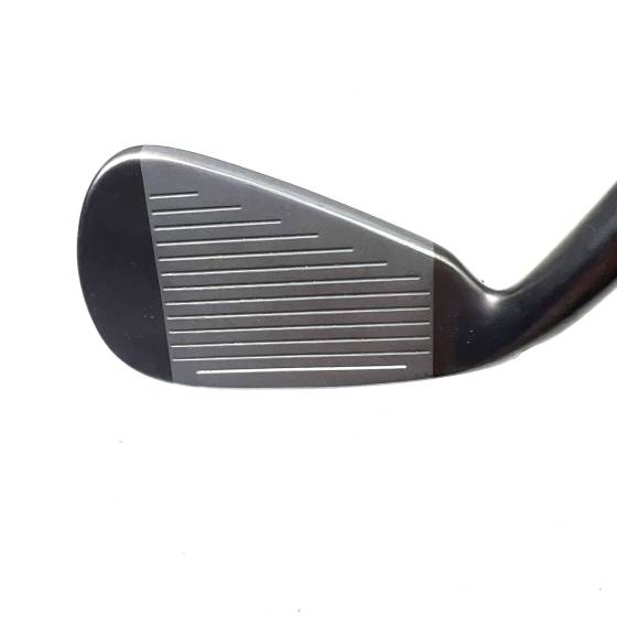 Taylormade Speedblade 3 Iron / 17 Degree / Velox T Regular Flex
