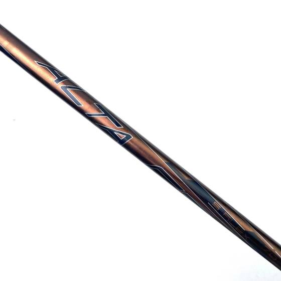Ping G400 Crossover 3 Iron / 19 Degree / Alta CB 70 Stiff Flex