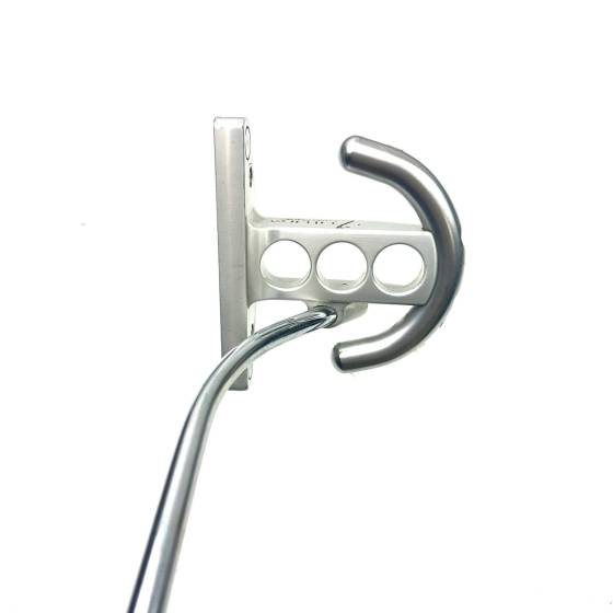 Scotty Cameron Futura Putter / 35.5 Inches