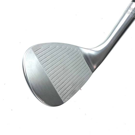 Callaway Opus SP Chrome Wedge Set / 56 & 60 / Recoil Dart 50 Wedge Flex