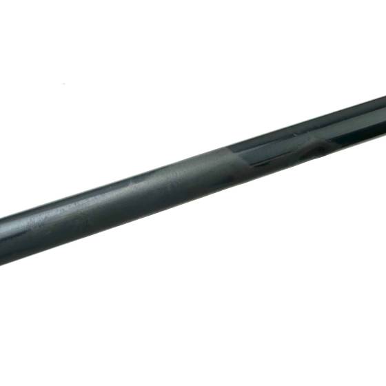 Yonex Nanospeed I Driver / 12 Degree / Yonex Senior Flex