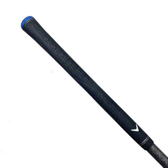 Callaway Paradym AI Smoke Max 5 Wood / 18 Degree / Tensei Blue AV Series 65 Regular Flex
