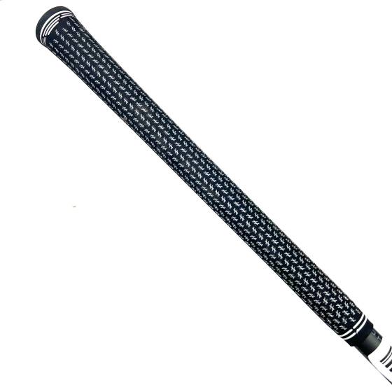 Cobra Radspeed XB Driver / 10.5 Degree / HZRDUS Smoke IM10 Regular Flex