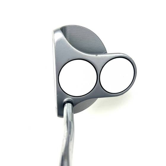 Odyssey White Hot OG Putter / 34 Inches
