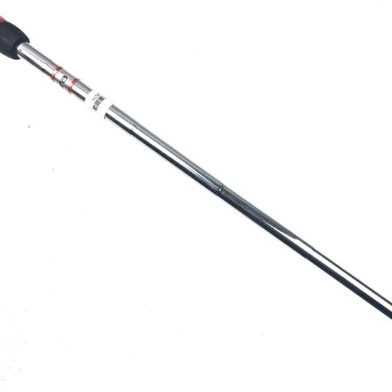 Scotty Cameron Futura Putter / 39.5 Inches