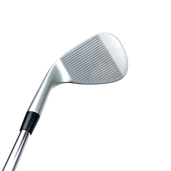 Ping S259 Sand Wedge / 56 Degree / Z-Z115 Stiff Flex