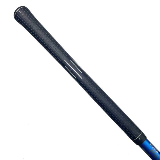 Ping G30 5 Wood / 17.5 Degree / TFC 419 Regular Flex