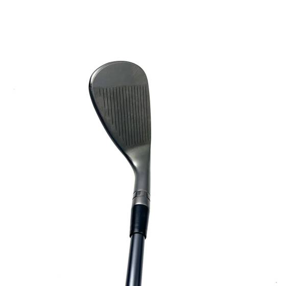 Left Handed Titleist Vokey SM11 Pitching Wedge / 44 Degree / MMT 65 Regular Flex