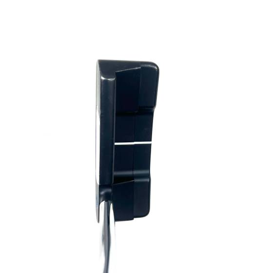 Odyssey AI-One Double Wide Putter / 34 Inches