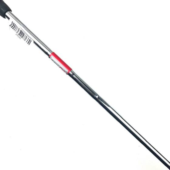 Odyssey White Hot OG Putter / 34 Inches