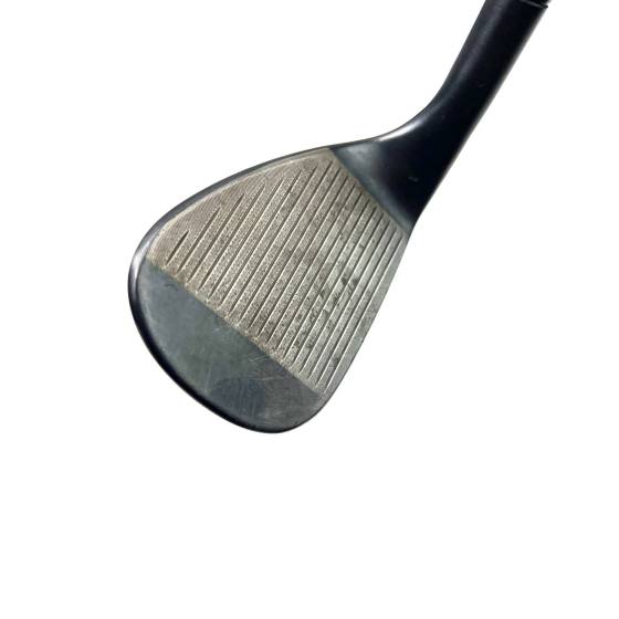 Taylormade Milled Grind 5 Sand Wedge / 56 Degree / N.S. Pro 750 NEO Regular Flex