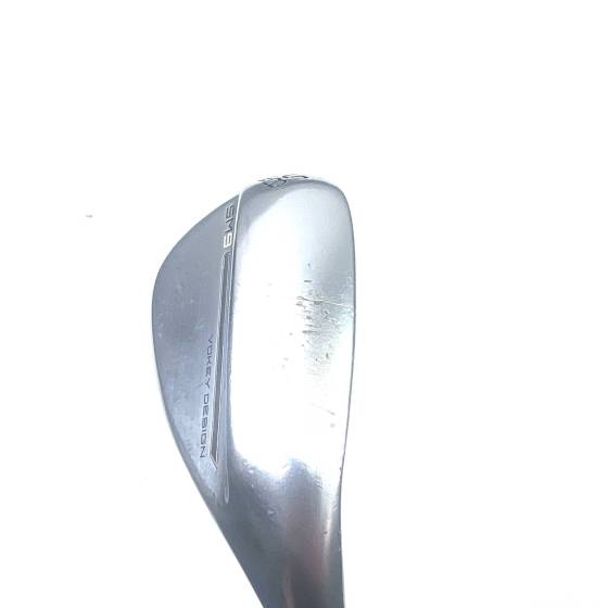 Titleist Vokey SM9 Wedge Set / 48 & 54 & 58 Degree / Titleist Wedge Flex