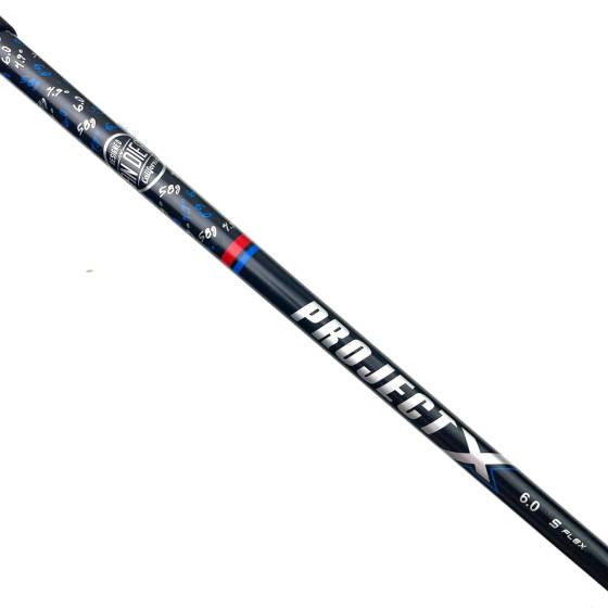 Callaway XR 3 Hybrid / 19 Degree / Project X Stiff Flex