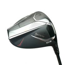 Srixon ZXi Max Driver / 10.5 Degree / Ventus TR Stiff Flex