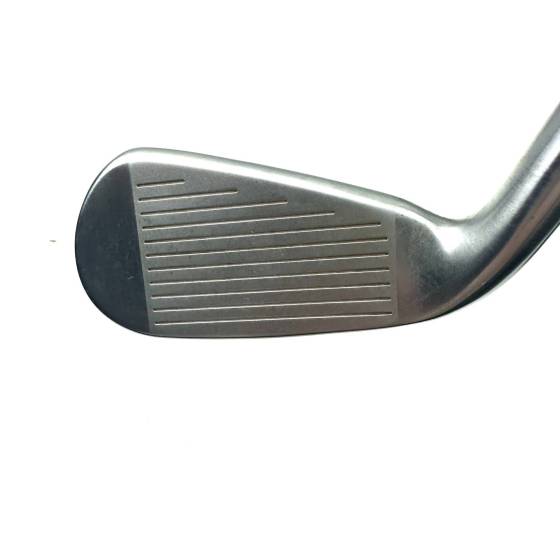 Taylormade Sim DHY 3 Iron / 19 Degree / Mitsubishi Diamana 75 Stiff Flex