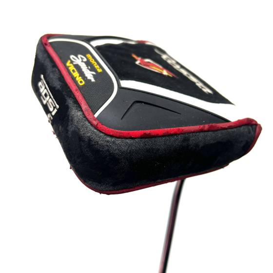 Taylormade Spider OS CB Putter / 35 Inches