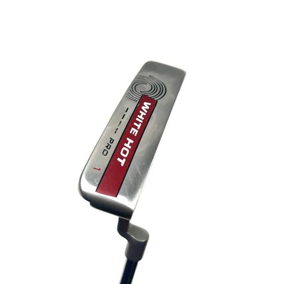 Odyssey White Hot Pro 1 Putter / 35 Inches