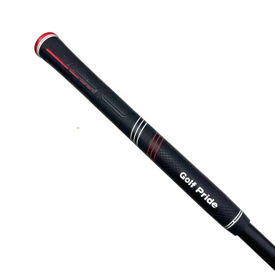 Ping G425 5 Hybrid / 26 Degree / Alta CB 70 Stiff Flex