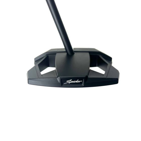 Taylormade Spider 5K ZT Putter / 36 Inches