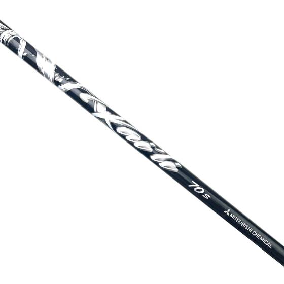Taylormade QI10 Max 3 Wood / 16 Degree / Kai’li White 70 Stiff Flex