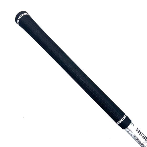 Titleist GT3 5 Wood / 18 Degree / Denali 60 Stiff Flex