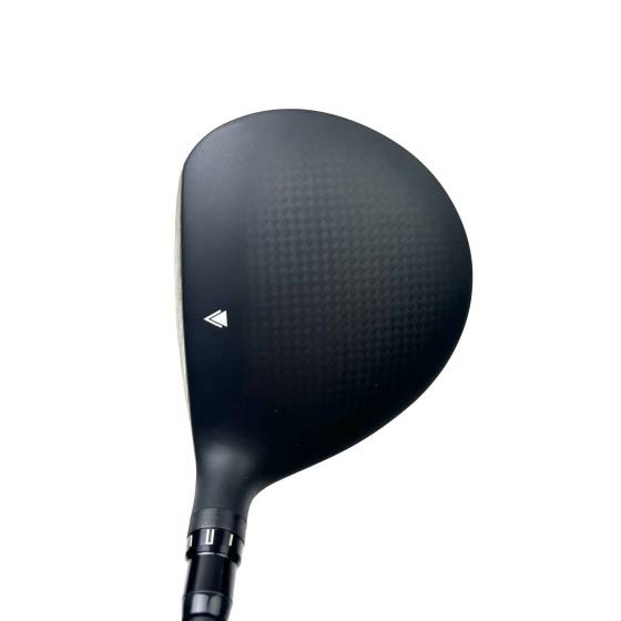 Yonex Ezone GS I-Tech 5 Wood / 18 Degree / EXG02 Ladies Flex