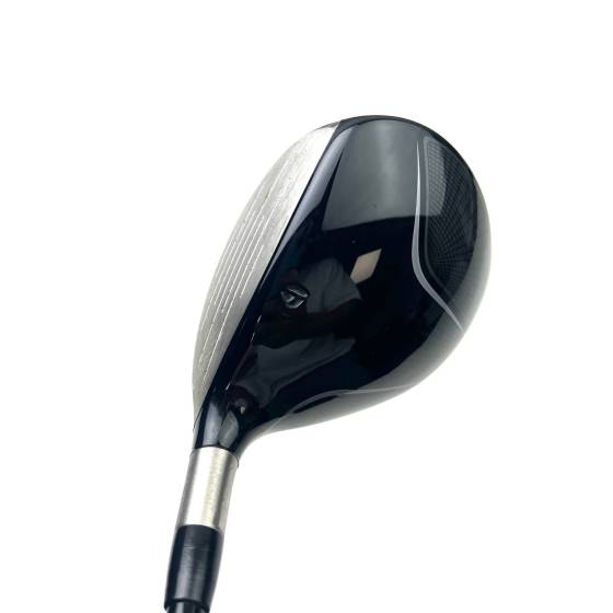 Taylormade Burner 3 Wood / 14.5 Degree / Fujikura Rombax 75 Stiff Flex