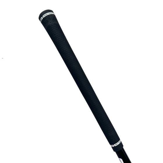 Ventus Velocore TR Red Driver Shaft / X-Stiff Flex / Taylormade 2nd Gen / DEMO Etched