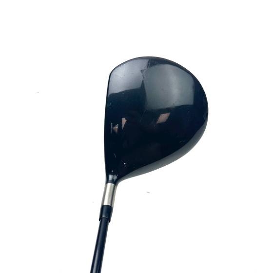 Titleist 909 D2 Driver / 9.5 Degree / Grafalloy Pro Launch Senior Flex