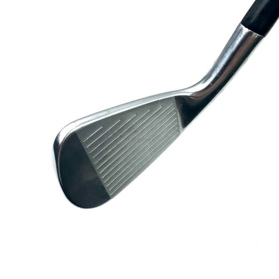 Titleist 716 T-MB 4 Iron / 23 Degree / Dynamic Gold S300 Stiff Flex