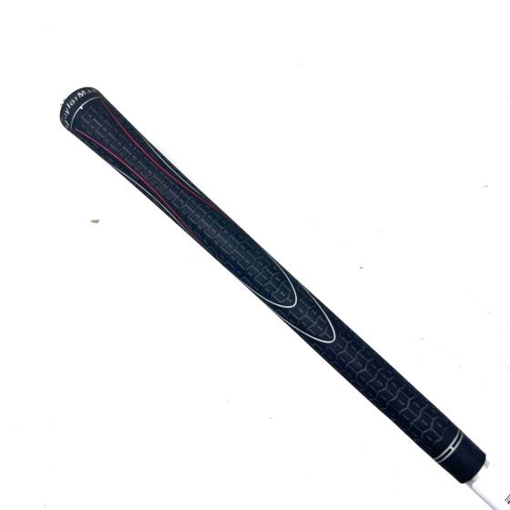 Taylormade Burner Rescue 3 Hybrid / 19 Degree / REAX 65 Regular Flex