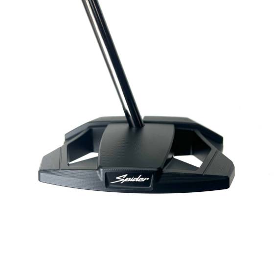 Taylormade Spider 5K-ZT Putter / 34 Inches