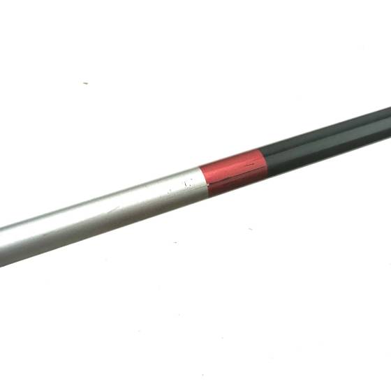 Titleist 909 D2 Driver / 9.5 Degree / Grafalloy Pro Launch Senior Flex