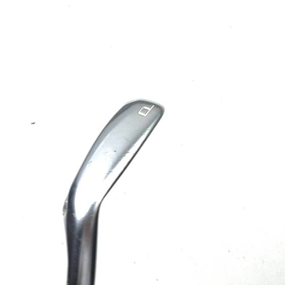 Mizuno JPX 919 Hot Metal Pitching Wedge / 45 Degree / UST Mamiya Recoil ESX Senior Flex