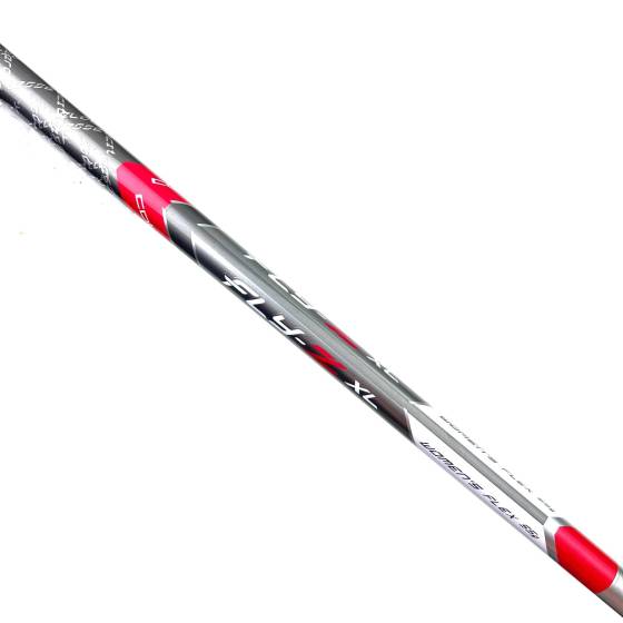 Cobra Fly-Z XL 6 Hybrid / 28 Degree / Fly-Z Ladies Flex