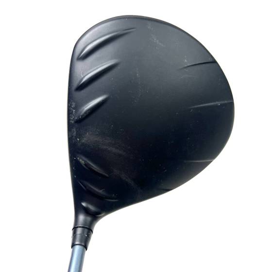 Ping G425 Max Driver / 9 Degree / Alta CB 55 Stiff Flex