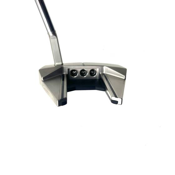 New Scotty Cameron Phantom 2026 7.5 Putter / 34 Inches