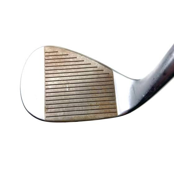 Taylormade Milled Grind 4 Sand Wedge / 56 Degree / Dynamic Gold S200 Stiff Flex