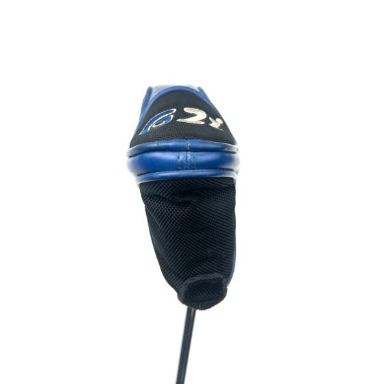 Ping Karsten Pal 2I Putter / 36 Inches