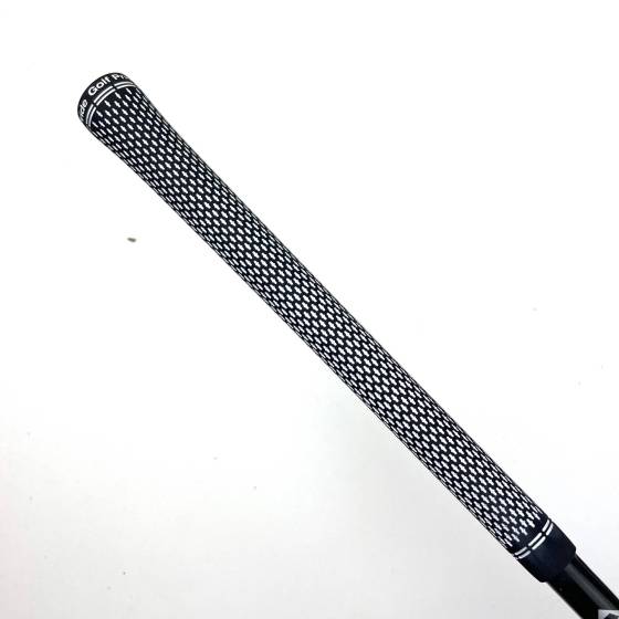 Accra TZ RPG Driver Shaft / X-Stiff Flex / Taylormade 2nd Gen