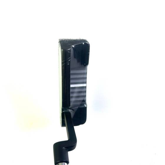 New Zebra AIT 4 Putter / 34 Inches