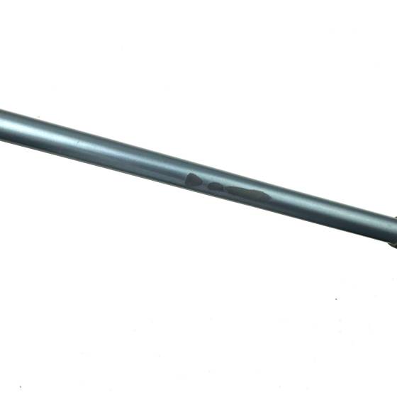 Ping G425 5 Hybrid / 26 Degree / Alta CB 70 Stiff Flex