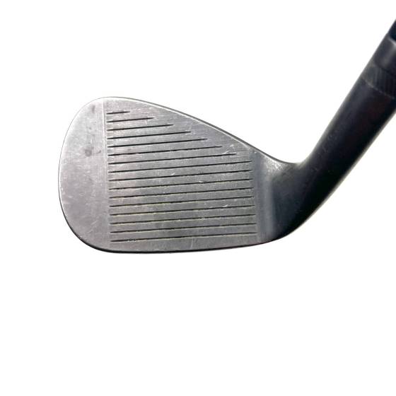 Titleist Vokey SM9 Sand Wedge / 56 Degree / Vokey Wedge Flex