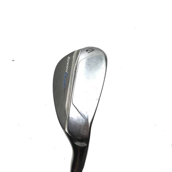 Taylormade Speedblade Sand Wedge / 54 Degree / Taylormade Wedge Flex