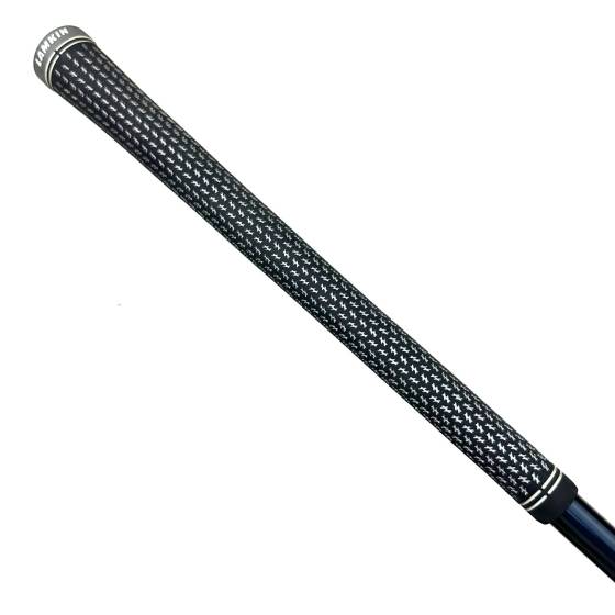 Taylormade Sim2 Max 7 Iron / 28.5 Degree / Fujikura Ventus 6R Senior Flex