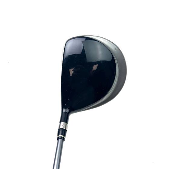 Nike SQ 460 Driver / 10.5 Degree / Mitsubishi Diamana Stiff Flex