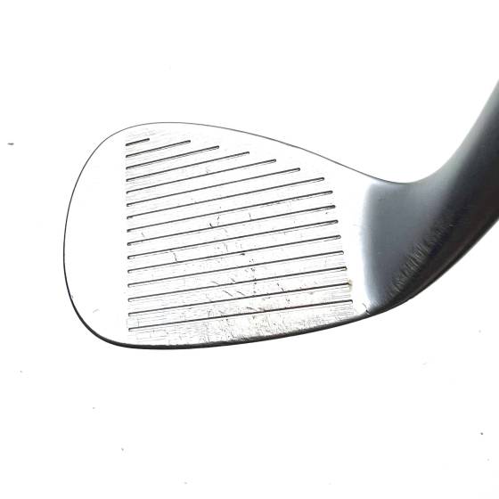 Cleveland 588 RTX Lob Wedge / 60 Degree / Dynamic Gold Wedge Flex