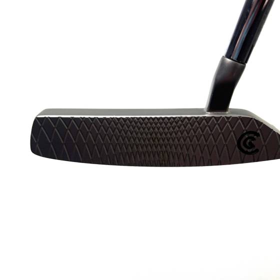 Cleveland HB Soft 2 Putter / 34 Inches